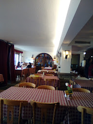 Photo n°113 de Restaurant Zollstock à Dabo ()