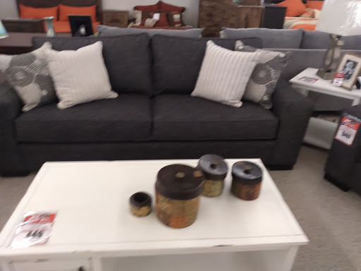 Furniture Store «John Paras Furniture & Mattresses», reviews and photos, 3565 S Redwood Rd, West Valley City, UT 84119, USA