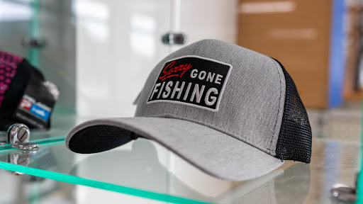 Auto Parts Store «Carquest Auto Parts», reviews and photos, 13 Atlantic Ave, Ocean View, DE 19970, USA