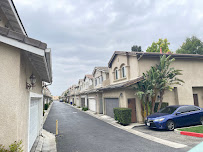 Trinity Group Appliance HVAC Repair - Photo 7 - Car repair in Canoga Park, CA, Simi Valley