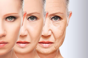 Botox & Dermal Fillers Dublin - Face Clinic Malahide