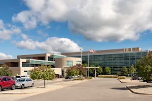 UW Health Junction Rd Medical Center image