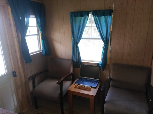 Computer Repair Service «Wright Computer Repair & Recycling», reviews and photos, 2620 Mahoning Ave, Youngstown, OH 44509, USA