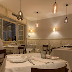 Photo n°3 de l'avis de ernesto. fait le 22/08/2022 à 21:13 sur le  Ristorante Bistrot Julia à Moneglia