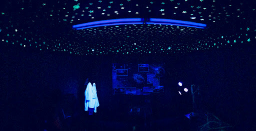 Escape Room Salinas image