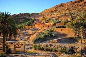 Grottes Berbères image