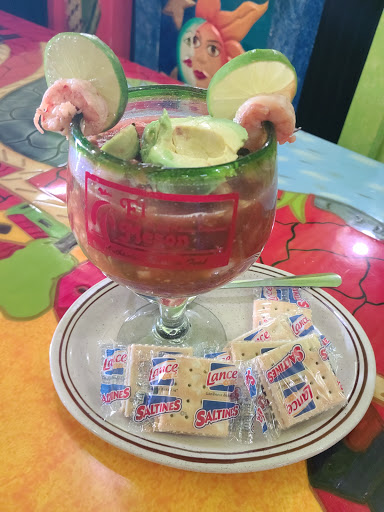 Shopping Mall «Village North Shopping Center», reviews and photos, 2440 N Lebanon St, Lebanon, IN 46052, USA