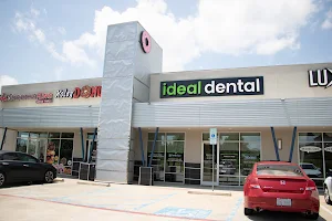 Ideal Dental Teasley image