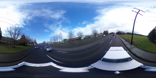 Print Shop «FedEx Office Print & Ship Center», reviews and photos, 303 E 15th St, Vancouver, WA 98663, USA