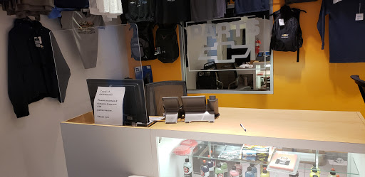 Chevrolet Dealer «JBA Chevrolet», reviews and photos, 7327 Ritchie Hwy, Glen Burnie, MD 21061, USA