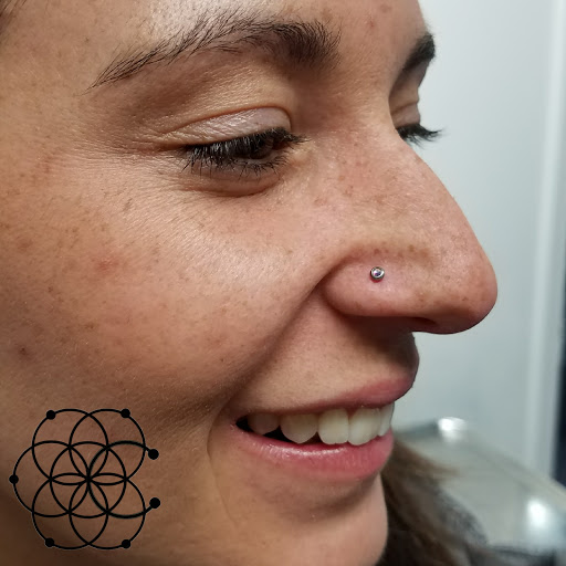 Explore tattoo scar ideas, creative tattoo ideas in Sarasota, available at Z-Edge Tattoo & Body Piercing South Shop