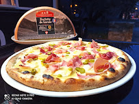 Photos du propriétaire du Pizzeria Pizza Loca à Olargues - n°19