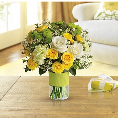 Florist «Bakanas Flowers And Gifts», reviews and photos, 27 N Maple Ave, Marlton, NJ 08053, USA