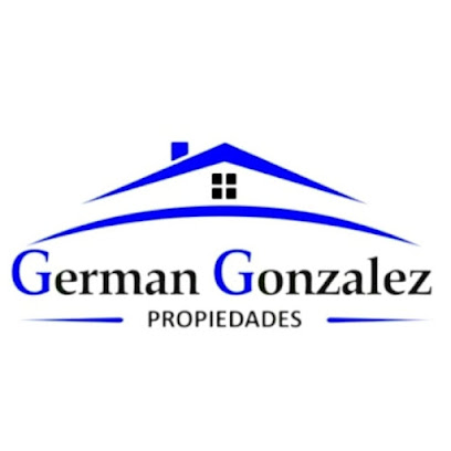 German Gonzalez Propiedades