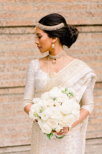 Wedding Planner «Bridal Bliss», reviews and photos, 402 N State St, Lake Oswego, OR 97034, USA