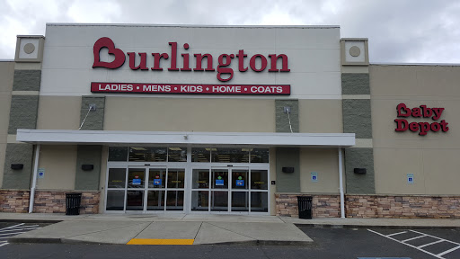 Shopping Mall «Everett Mall», reviews and photos, 1402 SE Everett Mall Way, Everett, WA 98208, USA