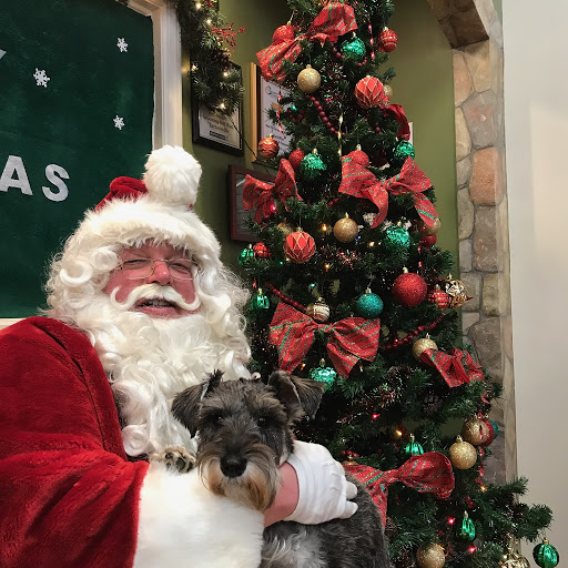 Pet Supply Store «EarthWise Pet Supply & Grooming», reviews and photos, 245 Fries Mill Rd, Blackwood, NJ 08012, USA