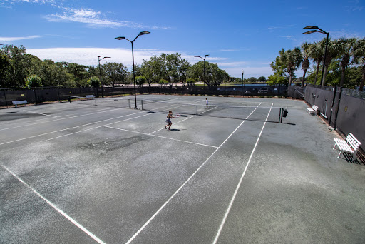 Golf Club «Regatta Bay Golf & Yacht Club», reviews and photos, 465 Regatta Bay Blvd, Destin, FL 32541, USA