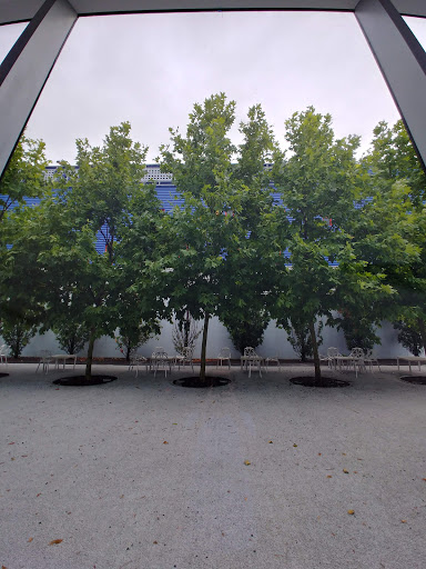 Museum «Museum of the Moving Image», reviews and photos, 36-01 35th Ave, Queens, NY 11106, USA