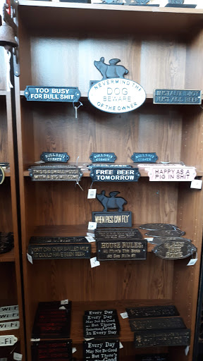 Thrift Store «Slightly Used Resale Shop», reviews and photos, 6645 Baker Blvd, Richland Hills, TX 76118, USA