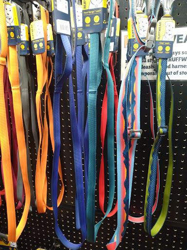 Animal Feed Store «West Lebanon Feed & Supply», reviews and photos, 12 Railroad Ave, West Lebanon, NH 03784, USA