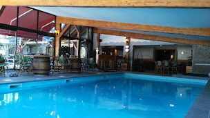 Photo n°20 de Hôtel L'equipe à Morzine ()