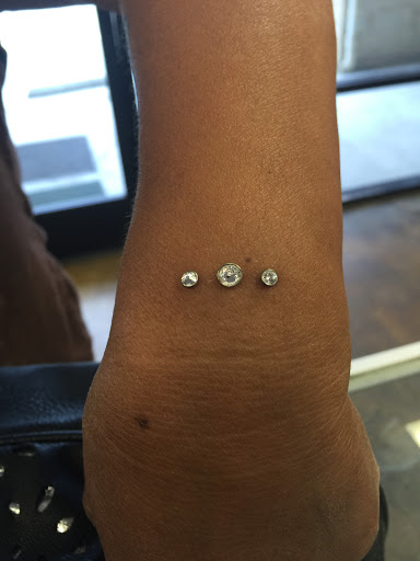 Find bird tattoo ideas for your next unique tattoo in Murrieta at Diamond City Tattoo & Piercing