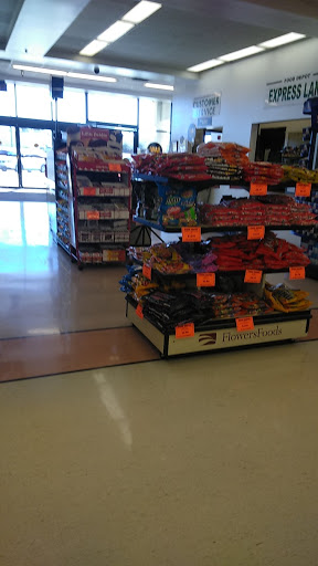 Supermarket «Food Depot», reviews and photos, 2101 Veterans Blvd, Dublin, GA 31021, USA