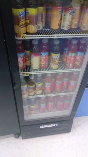 Department Store «Walmart Supercenter», reviews and photos, 41 Anawana Lake Rd, Monticello, NY 12701, USA