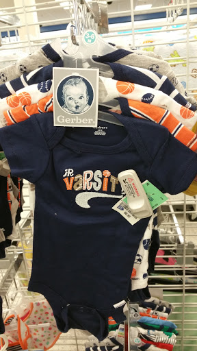 Clothing Store «Ross Dress for Less», reviews and photos, 7884 Van Nuys Blvd, Van Nuys, CA 91402, USA