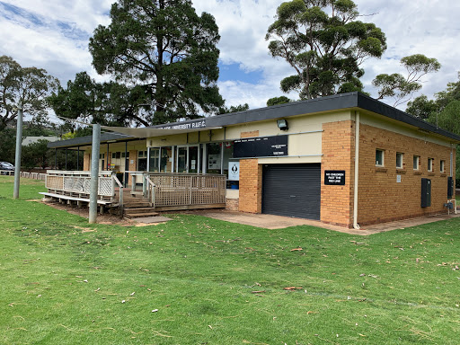 Adelaide University Rugby Union Club