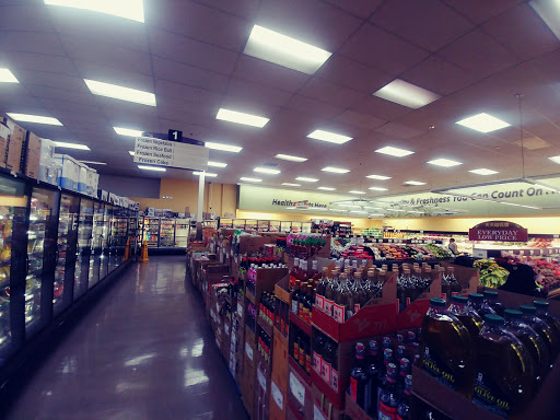 Asian Grocery Store «99 Ranch Market», reviews and photos, 6450 Sepulveda Blvd, Van Nuys, CA 91411, USA