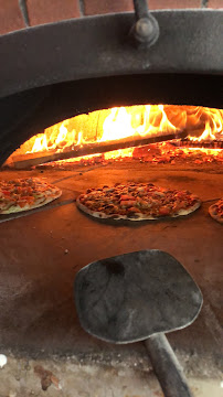 Photos du propriétaire du Pizzas à emporter Pizza Ludo 35-22 à Saint-Onen-la-Chapelle - n°14