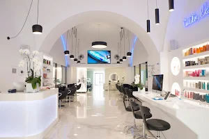 Panariello CitySpa - Hairstudio's Castellammare image