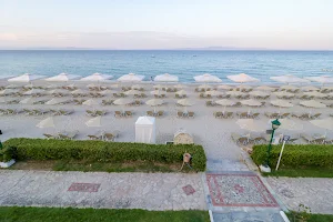 Aegean Melathron Thalasso Spa Hotel image