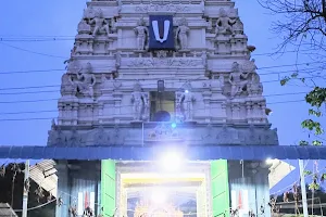 Sri Prasanna Venkatesa Perumal Temple image