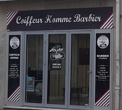Djebarbtif à Lons-le-Saunier
