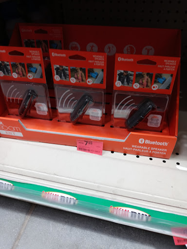 Home Improvement Store «Menards», reviews and photos, 11357 N Linden Rd, Clio, MI 48420, USA