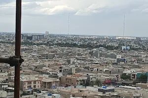 Rawan Complex-مجمع الروان السكني image