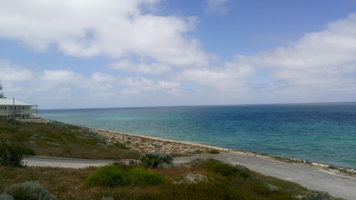 bank Australia Post - Seabird Cpa