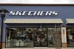 SKECHERS Factory Outlet image