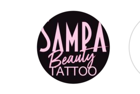 Comentários e avaliações sobre Sampa Tattoo