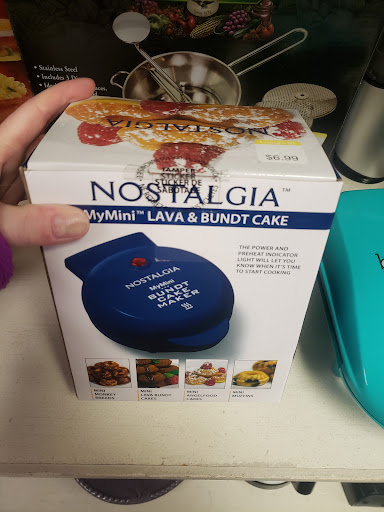 Thrift Store «Goodwill», reviews and photos