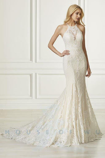 Bridal Shop «Bridal Boys By Complete Bridal», reviews and photos, 12 E Main St #2, East Dundee, IL 60118, USA