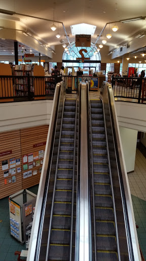 Book Store «Third Place Books», reviews and photos, 17171 Bothell Way NE, Seattle, WA 98155, USA