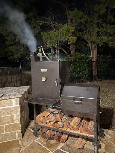 Manufacturer «All Seasons Feeders», reviews and photos, 8424 US Hwy 87 E, San Antonio, TX 78263, USA
