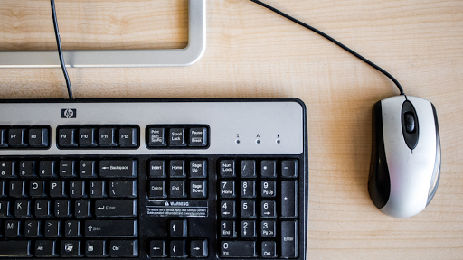 Computer Store «Rocky Mountain Laptops», reviews and photos, 1842 S Parker Rd # 19, Denver, CO 80231, USA