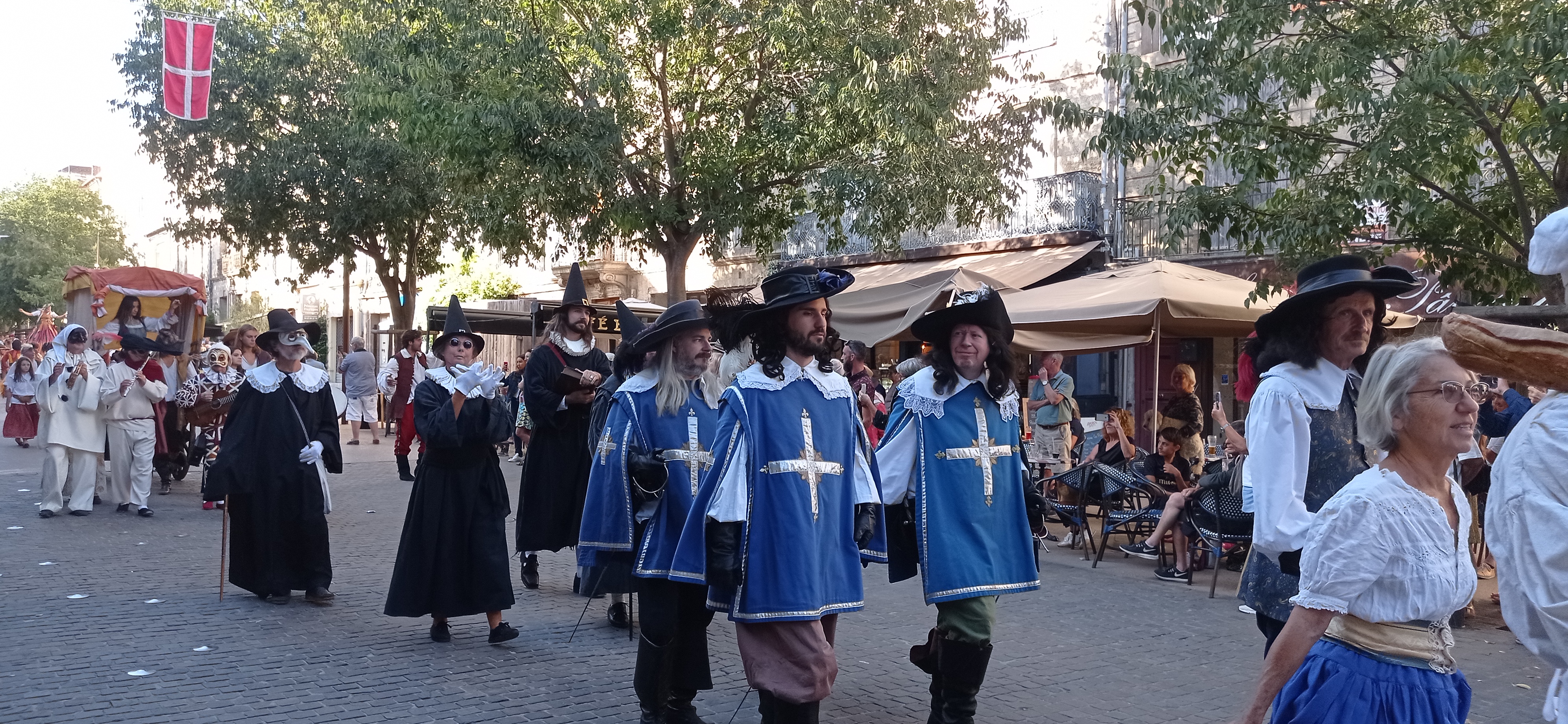 Photo n° 12 de l'avis de H..a fait le 14/09/2021 à 19:01
