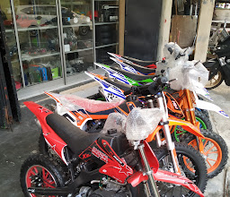 top rc / rcslide /momo toys photo
