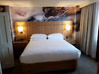 Delta Hotels Santa Clara Silicon Valley - Photo 2 - Car repair in Santa Clara, CA, San Jose